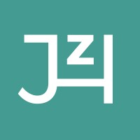 Logo Journalistenzentrum Herne
